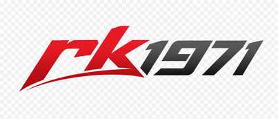 rk1971
